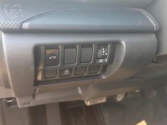 Lexus Forester 2.0i Deluxe Edition EyeSight - фото 6