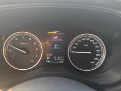 Lexus Forester 2.0i Deluxe Edition EyeSight - фото 7
