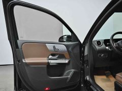 Mercedes-Benz GLB 200 Dynamic - фото 11