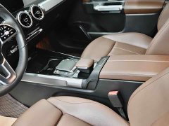 Mercedes-Benz GLB 200 Dynamic - фото 12