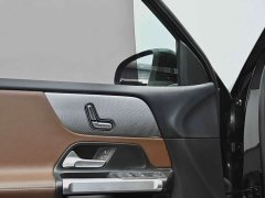 Mercedes-Benz GLB 200 Dynamic - фото 13