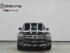 Mercedes-Benz GLB 200 Dynamic - фото 15