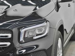 Mercedes-Benz GLB 200 Dynamic - фото 17