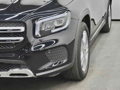 Mercedes-Benz GLB 200 Dynamic - фото 20