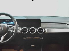 Mercedes-Benz GLB 200 Dynamic - фото 5