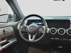 Mercedes-Benz GLB 200 Dynamic - фото 6