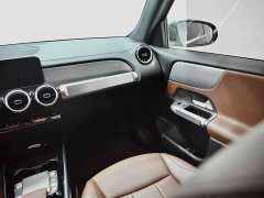 Mercedes-Benz GLB 200 Dynamic - фото 7