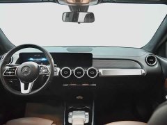 Mercedes-Benz GLB 200 Dynamic - фото 8