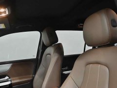 Mercedes-Benz GLB 200 Dynamic - фото 9