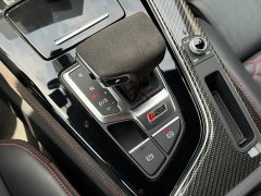 Audi RS 5 RS 5 2.9T Sportback Obsidian Edition - фото 18
