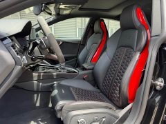 Audi RS 5 RS 5 2.9T Sportback Obsidian Edition - фото 8