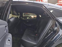 Lexus Asia Dragon 2.0L Deluxe Edition - фото 4