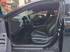 Lexus Asia Dragon 2.0L Deluxe Edition - фото 6
