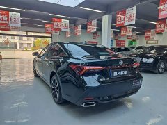 Lexus Asia Dragon 2.0L Deluxe Edition - фото 7