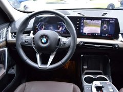 BMW X1 xDrive25Li X Design Package - фото 11