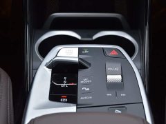 BMW X1 xDrive25Li X Design Package - фото 12