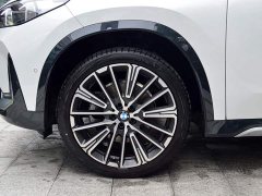 BMW X1 xDrive25Li X Design Package - фото 14