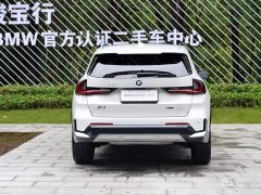 BMW X1 xDrive25Li X Design Package - фото 5