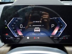 BMW X1 xDrive25Li X Design Package - фото 9