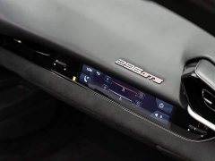 Ferrari 296 2022 3.0T V6 GTS - фото 17