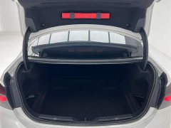 BMW 1 Series facelift 120i M Sports Night Edition - фото 14