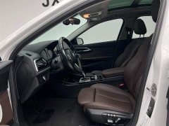 BMW 1 Series facelift 120i M Sports Night Edition - фото 15
