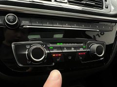 BMW 1 Series facelift 120i M Sports Night Edition - фото 17