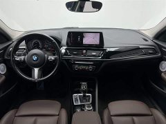 BMW 1 Series facelift 120i M Sports Night Edition - фото 18