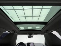 BMW 1 Series facelift 120i M Sports Night Edition - фото 20