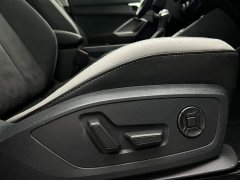 Audi Q3 35 TFSI Fashionable and Dynamic - фото 10