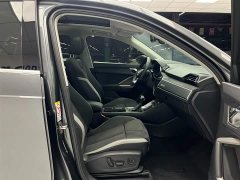 Audi Q3 35 TFSI Fashionable and Dynamic - фото 11