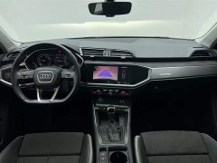 Audi Q3 35 TFSI Fashionable and Dynamic - фото 12