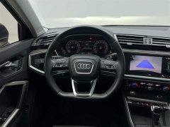 Audi Q3 35 TFSI Fashionable and Dynamic - фото 13
