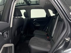 Audi Q3 35 TFSI Fashionable and Dynamic - фото 14