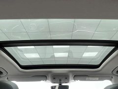 Audi Q3 35 TFSI Fashionable and Dynamic - фото 15