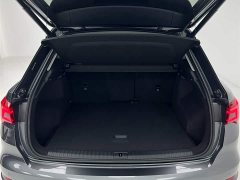 Audi Q3 35 TFSI Fashionable and Dynamic - фото 16