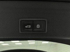 Audi Q3 35 TFSI Fashionable and Dynamic - фото 17