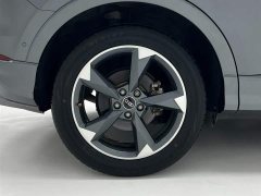 Audi Q3 35 TFSI Fashionable and Dynamic - фото 18