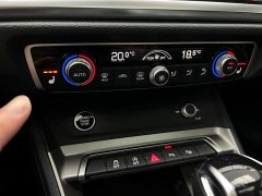 Audi Q3 35 TFSI Fashionable and Dynamic - фото 7