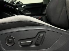 Audi Q3 35 TFSI Fashionable and Dynamic - фото 8