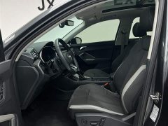 Audi Q3 35 TFSI Fashionable and Dynamic - фото 9