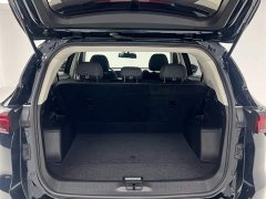 Jetour X70 PLUS 2021 Facelift 1.5T Manual Feng 5-Seater - фото 11
