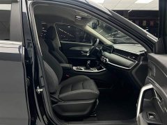 Jetour X70 PLUS 2021 Facelift 1.5T Manual Feng 5-Seater - фото 13
