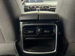 Jetour X70 PLUS 2021 Facelift 1.5T Manual Feng 5-Seater - фото 14