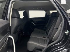 Jetour X70 PLUS 2021 Facelift 1.5T Manual Feng 5-Seater - фото 15