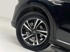 Jetour X70 PLUS 2021 Facelift 1.5T Manual Feng 5-Seater - фото 18