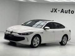 Lynk & Co Lingdu L 280TSI DSG spicy version - фото 1