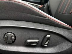 Lynk & Co Lingdu L 280TSI DSG spicy version - фото 11