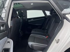 Lynk & Co Lingdu L 280TSI DSG spicy version - фото 13