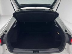 Lynk & Co Lingdu L 280TSI DSG spicy version - фото 14